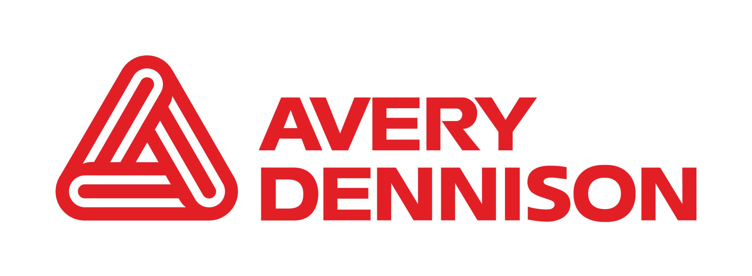 Avery Dennison Logo