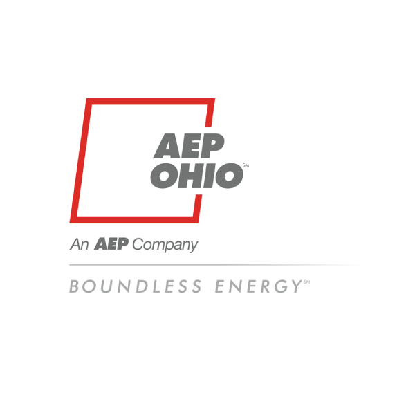 aep logo