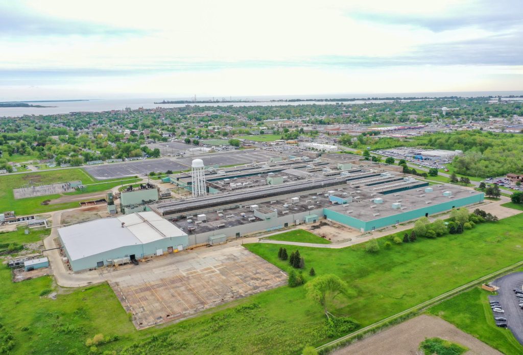 Aligned Data Centers_Sanduksy