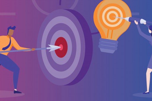 2021 Team NEO Annual Report Cover Image