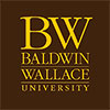Baldwin Wallace University Logo