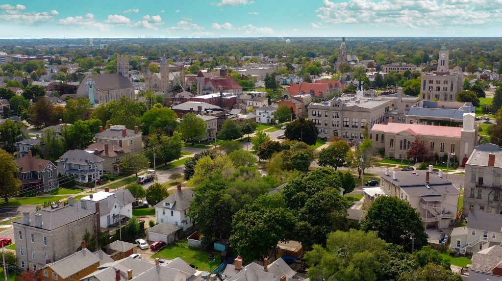 Erie-County-Arial-2-Sky Replacement