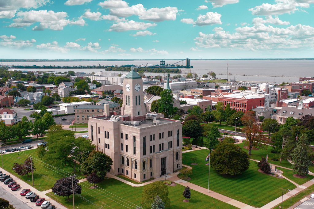 Erie-County-Hero-Arial-Brand-Color-Sky