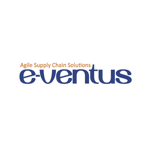 e-ventus logo