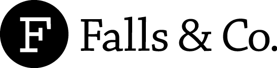 Falls & Co.