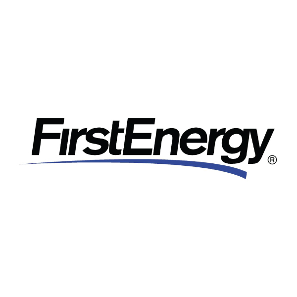 First Energy