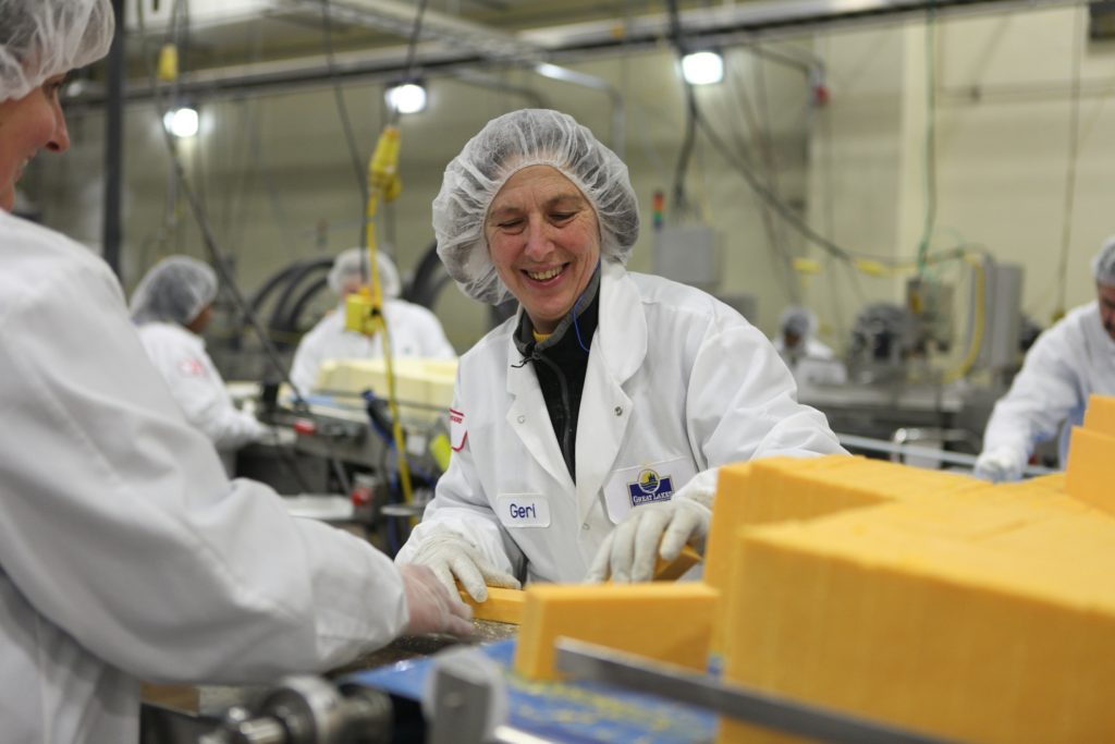 Geauga County Image 2