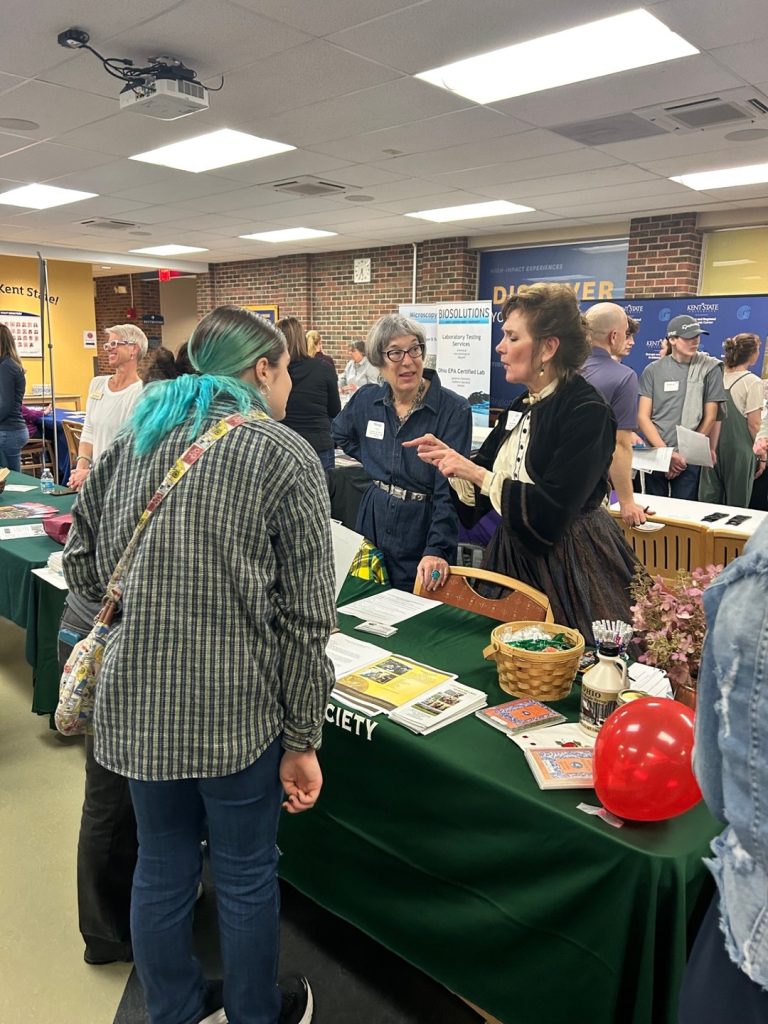 Geauga County Image 4