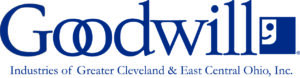 goodwill logo