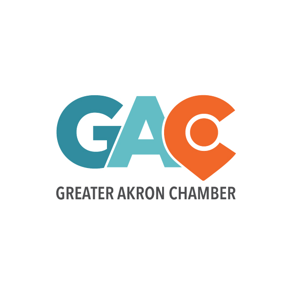 Greater Akron Chamber