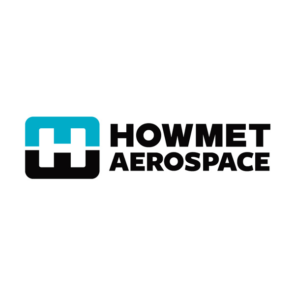 Howmet Aerospace