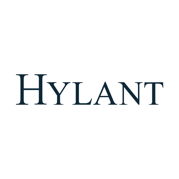 Hylant
