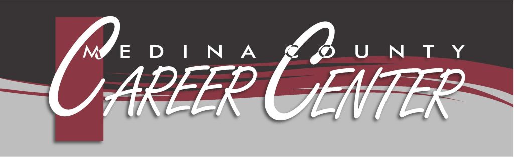 Medina County Career Center