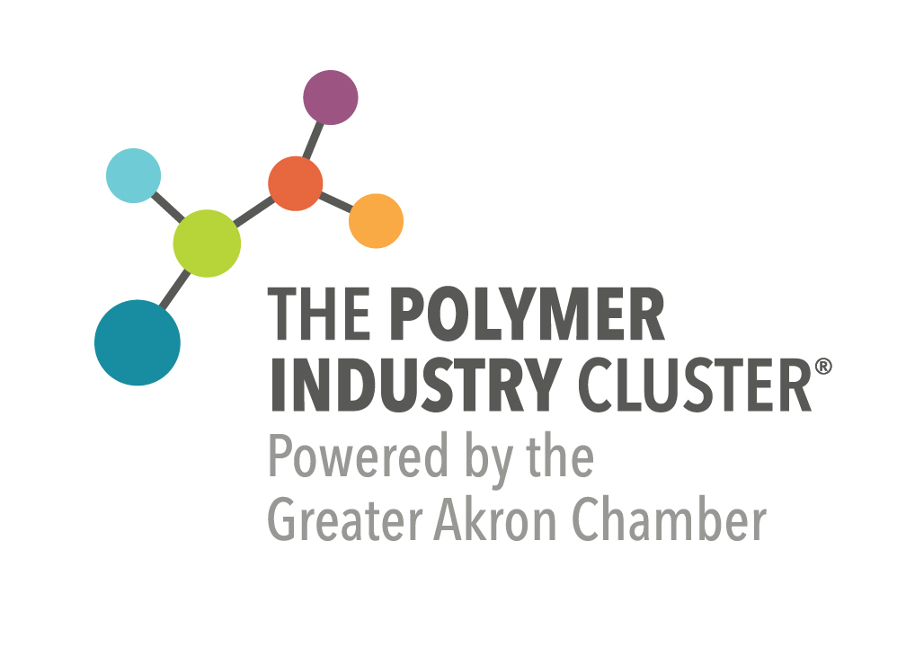 The Polymer Industry Cluster