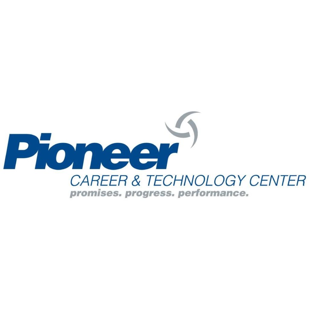 Pioneer Career and Technology Center