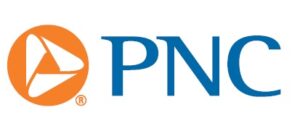 pnc logo