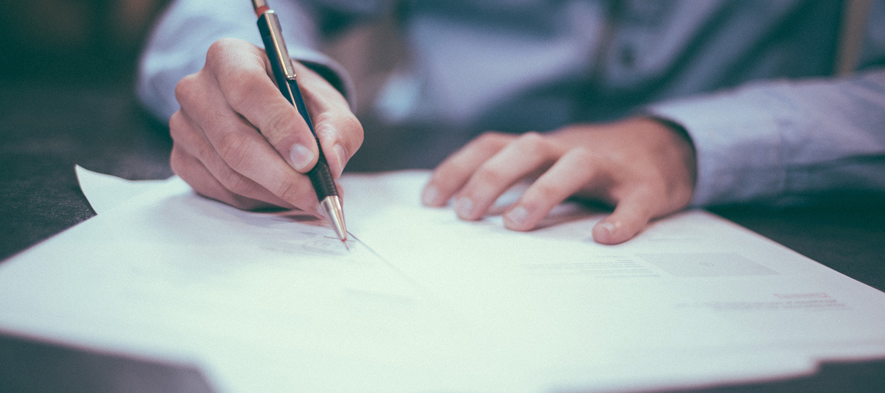 Professional Services