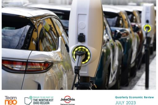 Electric Vehicle Image