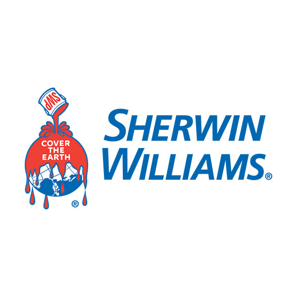 Sherwin Williams Logo
