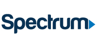 spectrum logo