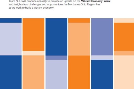 Talent & Equity Report