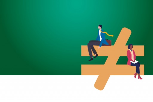 team-neo-misaligned-opportunities-cover-graphic