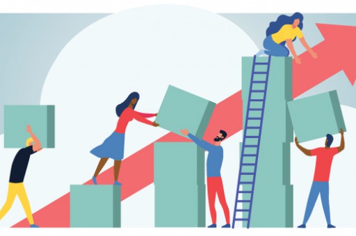 TeamNEO_Perfomance-Report_cover-illustration