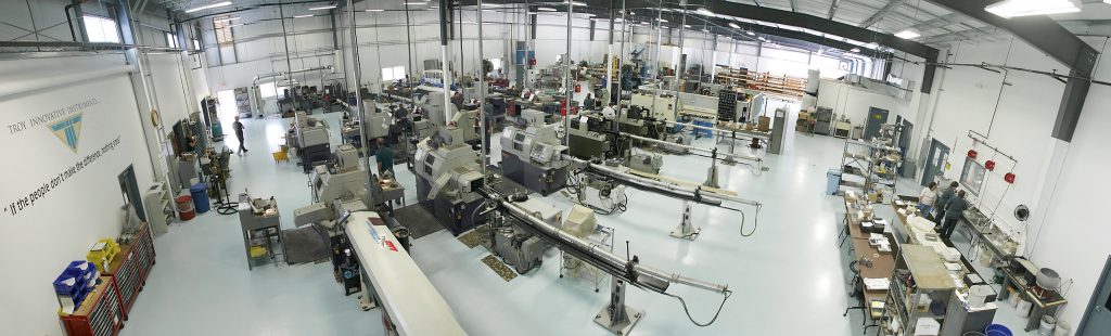 Troy Innovative Panoramic-3MB