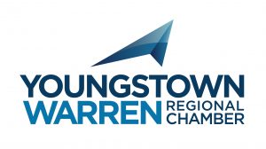 youngstown warren regional chamber logo