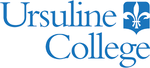 Ursuline College Logo