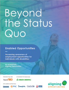 2023 EO Report Thumbnail