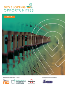 2024 Do By the Numbers