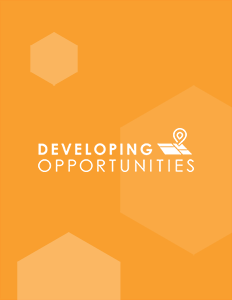 Developing Opportunities