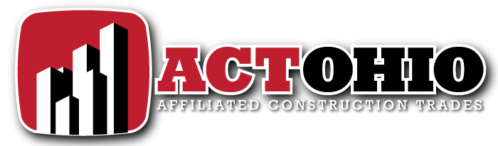 Act Ohio Logo