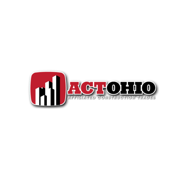 Act Ohio Sponsor Logo
