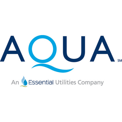 Aqua, an essential utilities company