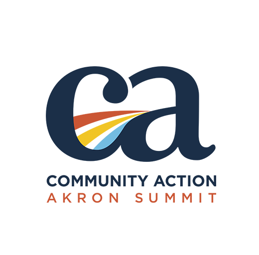 Community Action Akron Summit