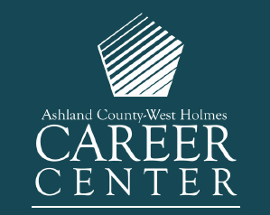 Ashland County-West Holmes Career Center
