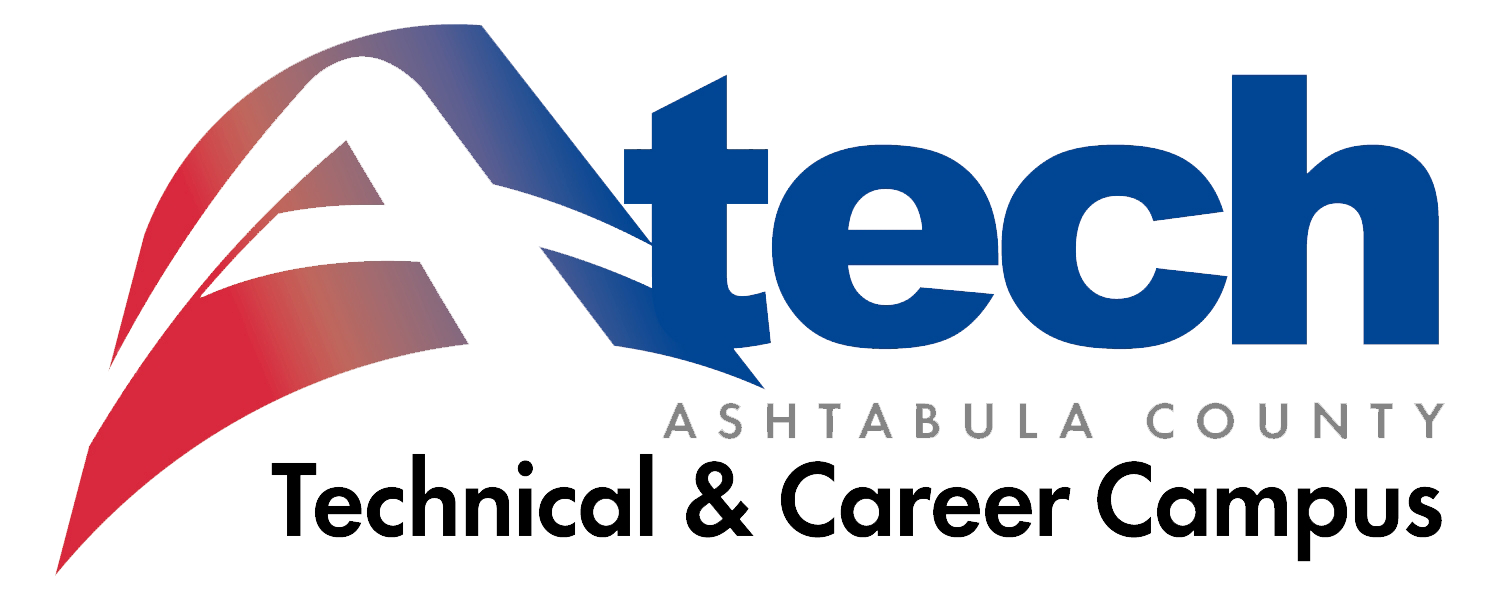 Ashtabula County Technical and Career Campus