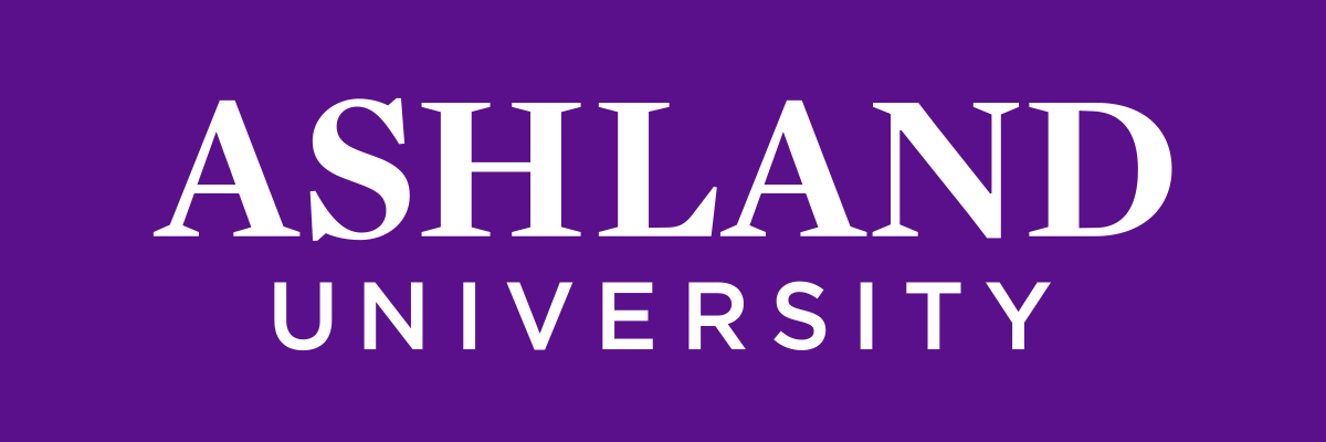 Ashland University