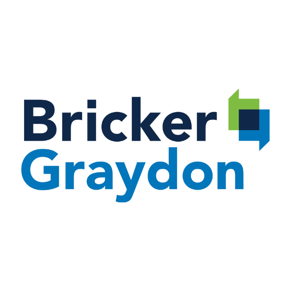 Bricker Graydon Logo