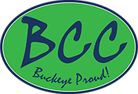 Buckeye Joint Vocational School