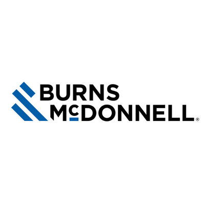 Burns & McDonnell