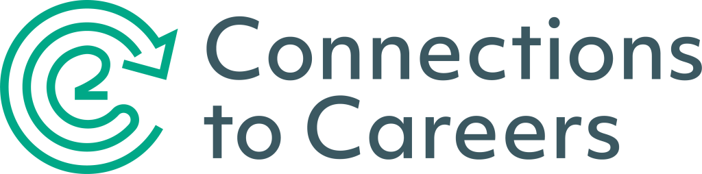 Connections 2 Careers