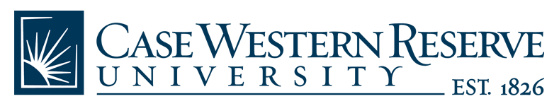 Case Western Reserve University