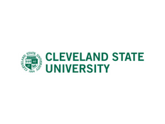Cleveland State University