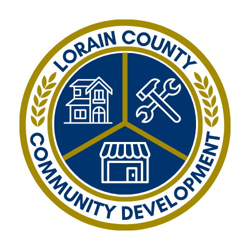 Lorain County Community Development