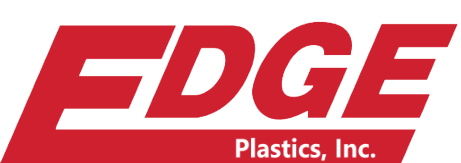 Edge Plastics