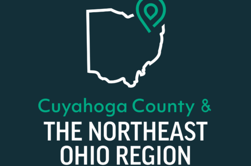 Cuyahoga County & The Northeast Ohio Region
