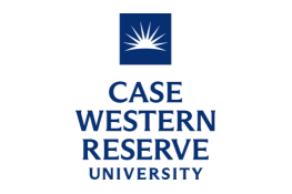 CWRU Logo